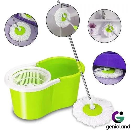 6457-f654a3.jpeg 6457-f654a3.jpeg