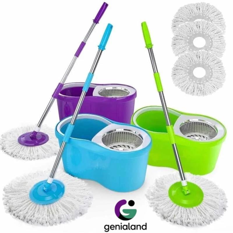 6457-fcfd44.jpeg 6457-fcfd44.jpeg