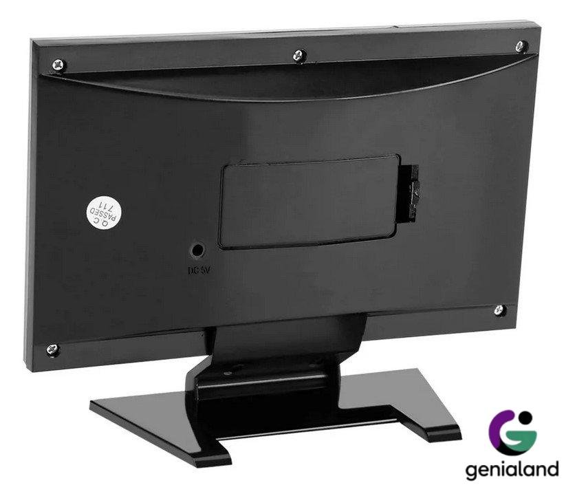 6460-7d9280.jpeg 6460-7d9280.jpeg