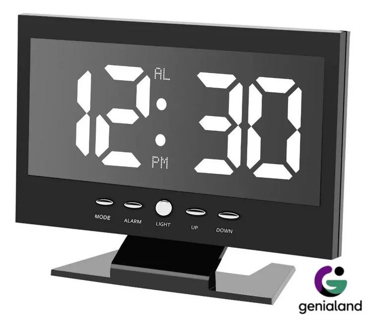 6460-88e3d8.jpeg 6460-88e3d8.jpeg