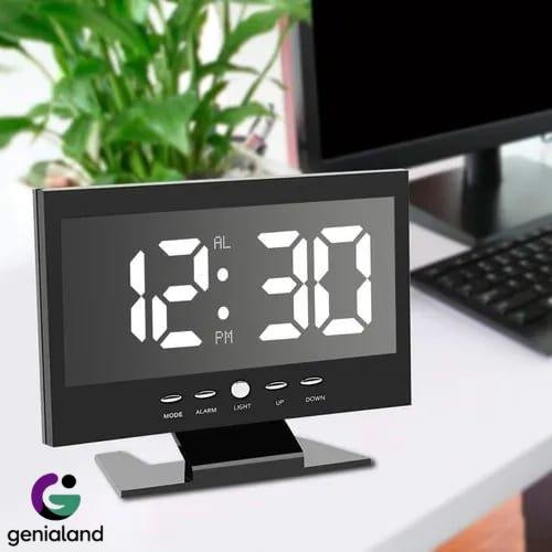 6460-9aac74.jpeg 6460-9aac74.jpeg