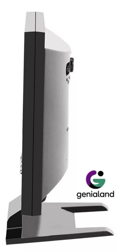 6460-b3d860.jpeg 6460-b3d860.jpeg