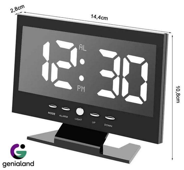 6460-f593b8.jpeg 6460-f593b8.jpeg