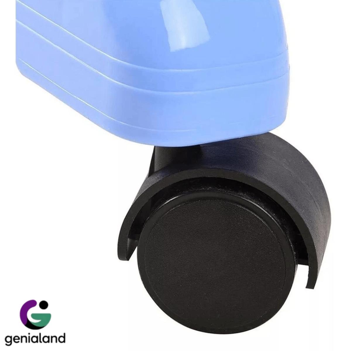 6481-06154b.jpeg 6481-06154b.jpeg