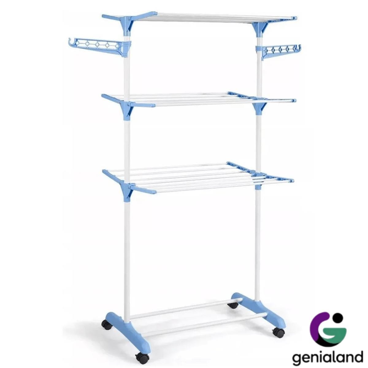 6481-1875b9.jpeg 6481-1875b9.jpeg