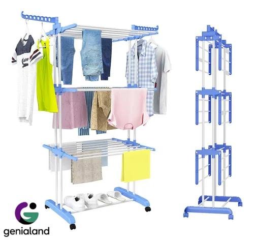 6481-227c67.jpeg 6481-227c67.jpeg