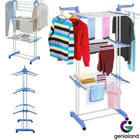 6481-2ba9c9.jpeg 6481-2ba9c9.jpeg