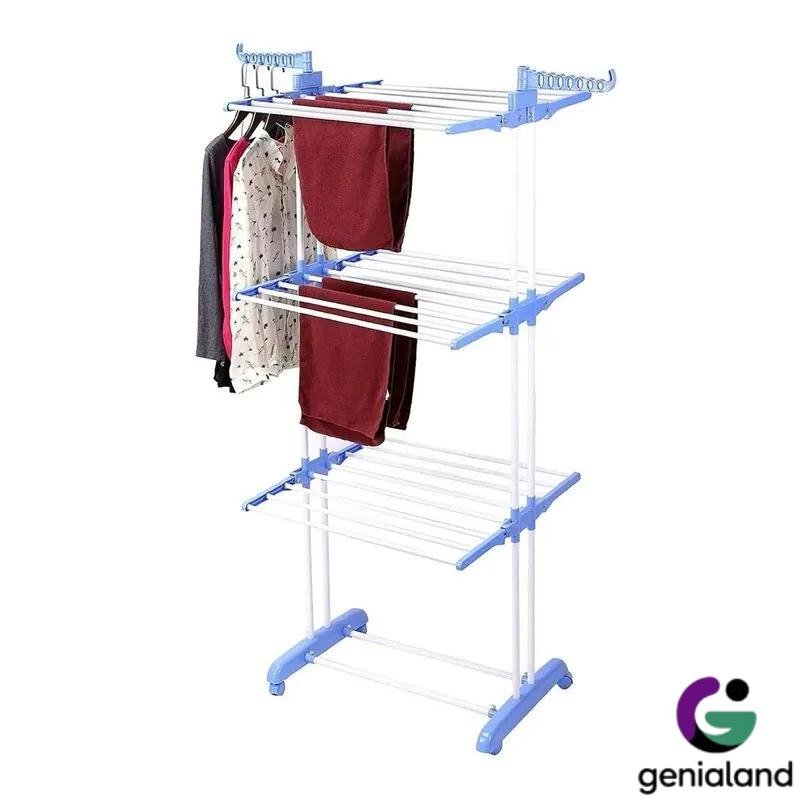 6481-b8f343.jpeg 6481-b8f343.jpeg