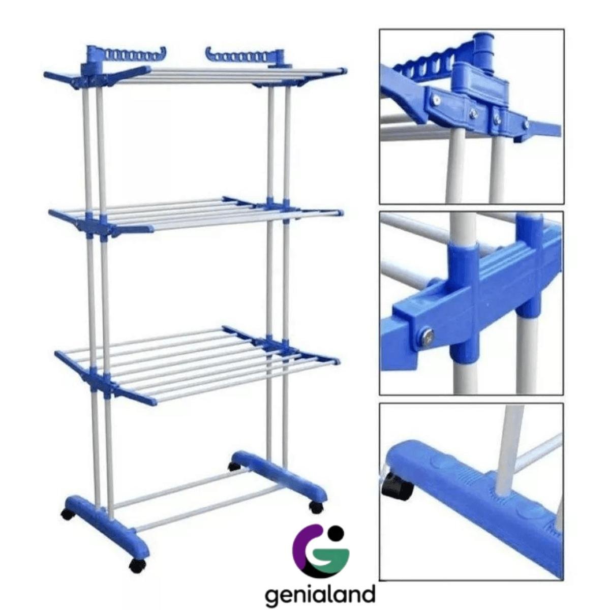 6481-ce2b9c.jpeg 6481-ce2b9c.jpeg