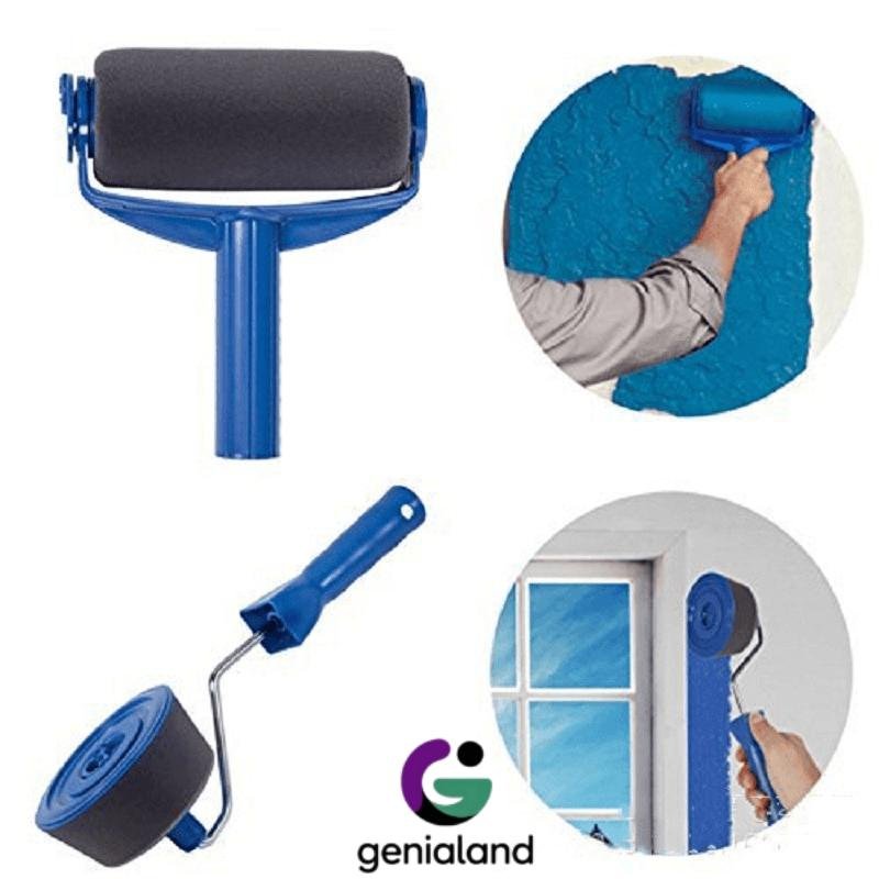 6486-07e107.jpeg 6486-07e107.jpeg