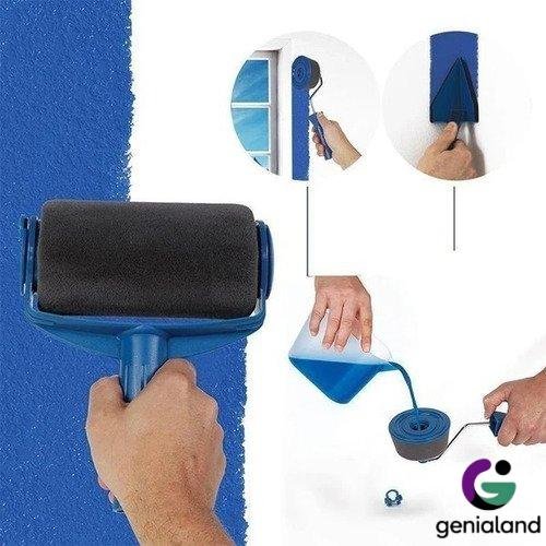 6486-3f32fb.jpeg 6486-3f32fb.jpeg