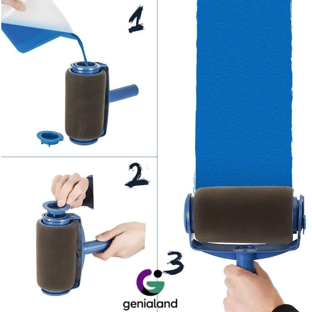 6486-9177f2.jpeg 6486-9177f2.jpeg