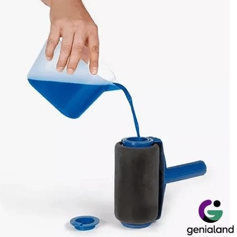 6486-bdb2e6.jpeg 6486-bdb2e6.jpeg