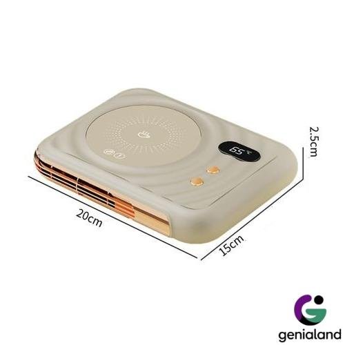 6653-2ed05c.jpeg 6653-2ed05c.jpeg