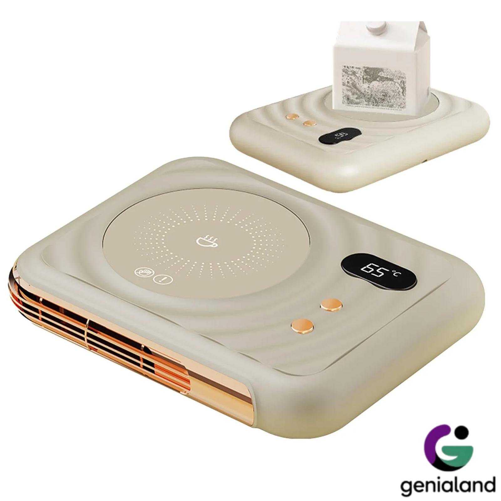 6653-537b16.jpeg 6653-537b16.jpeg