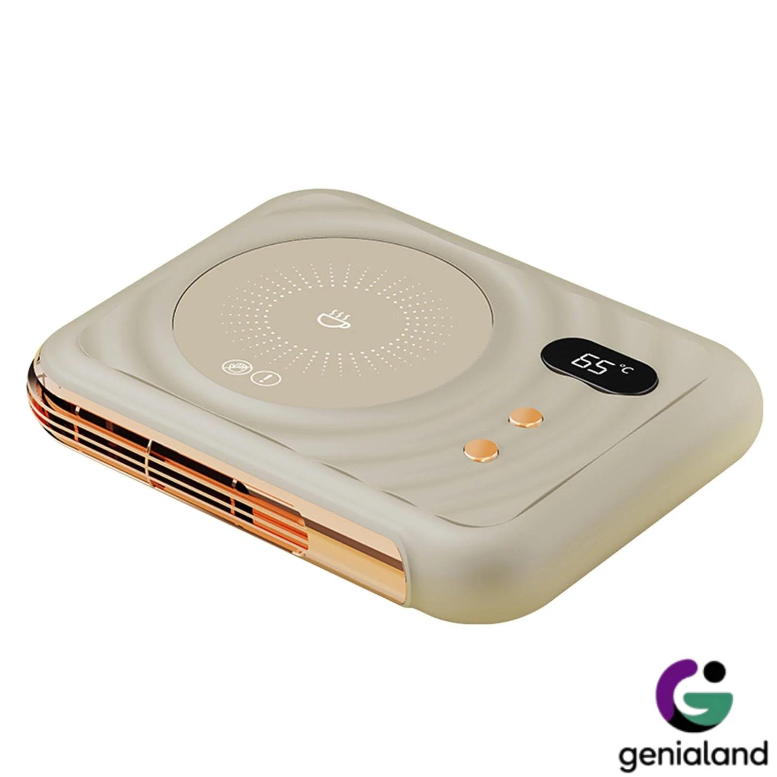 6653-594986.jpeg 6653-594986.jpeg