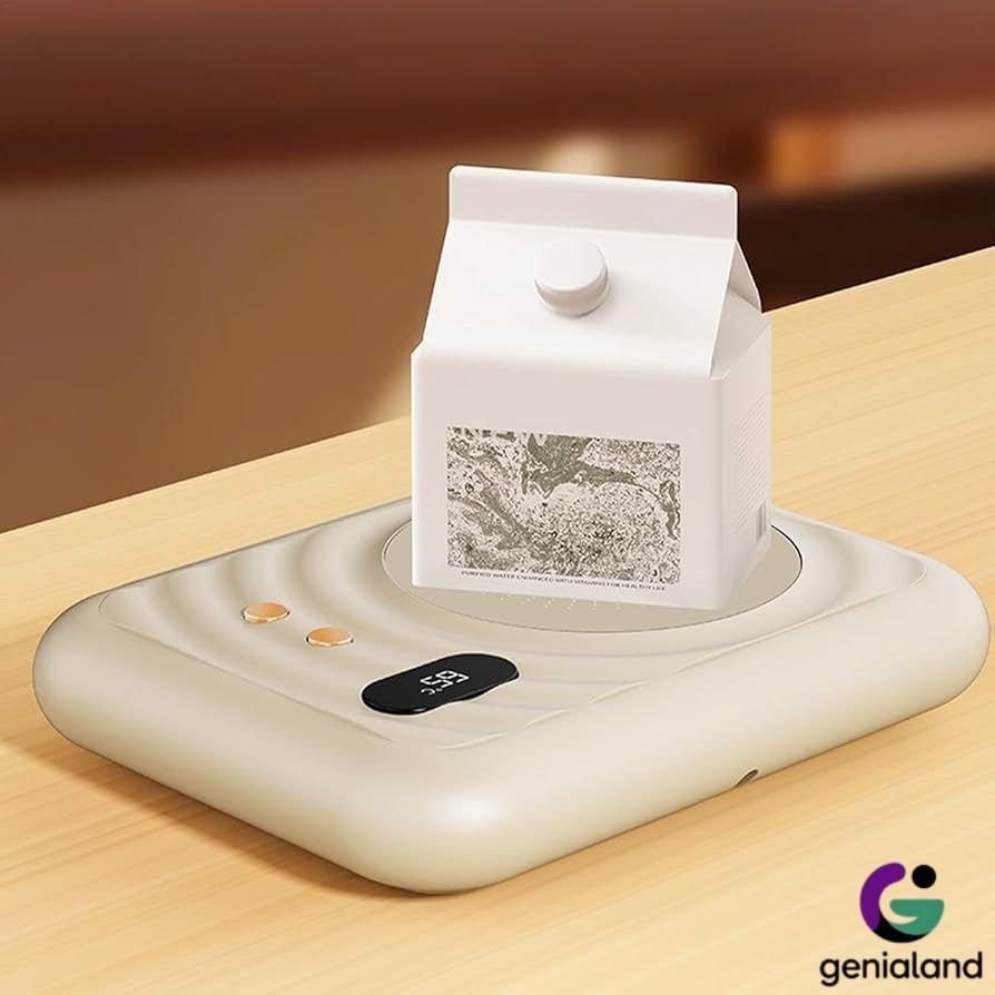 6653-5ad1b7.jpeg 6653-5ad1b7.jpeg