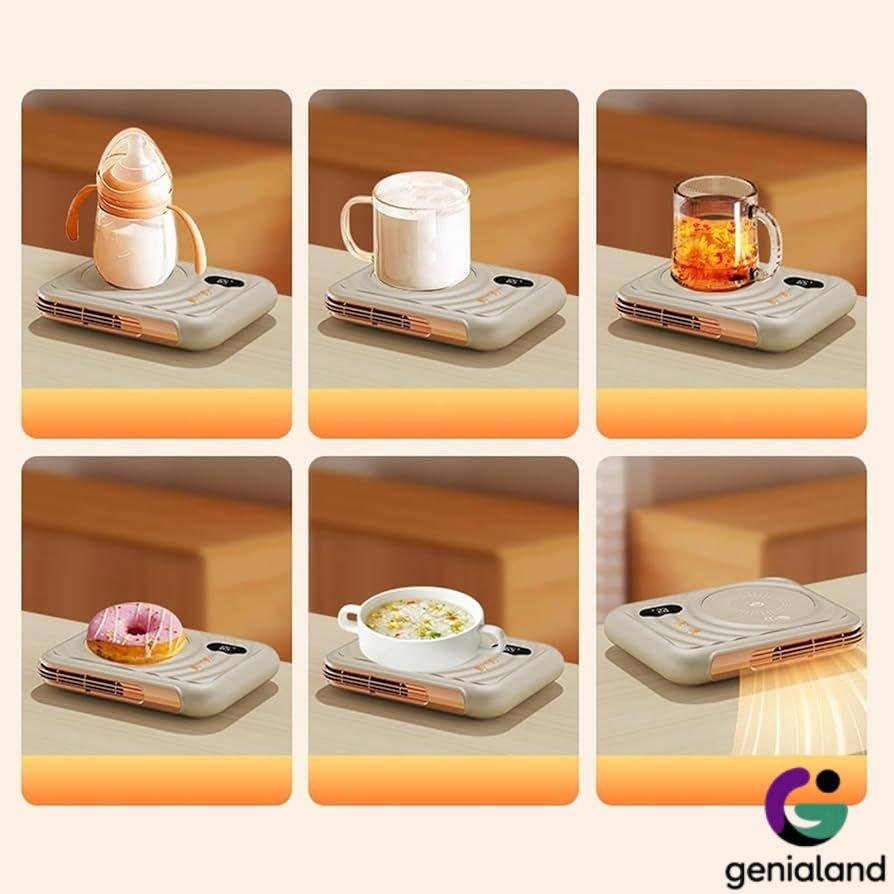 6653-6bd261.jpeg 6653-6bd261.jpeg