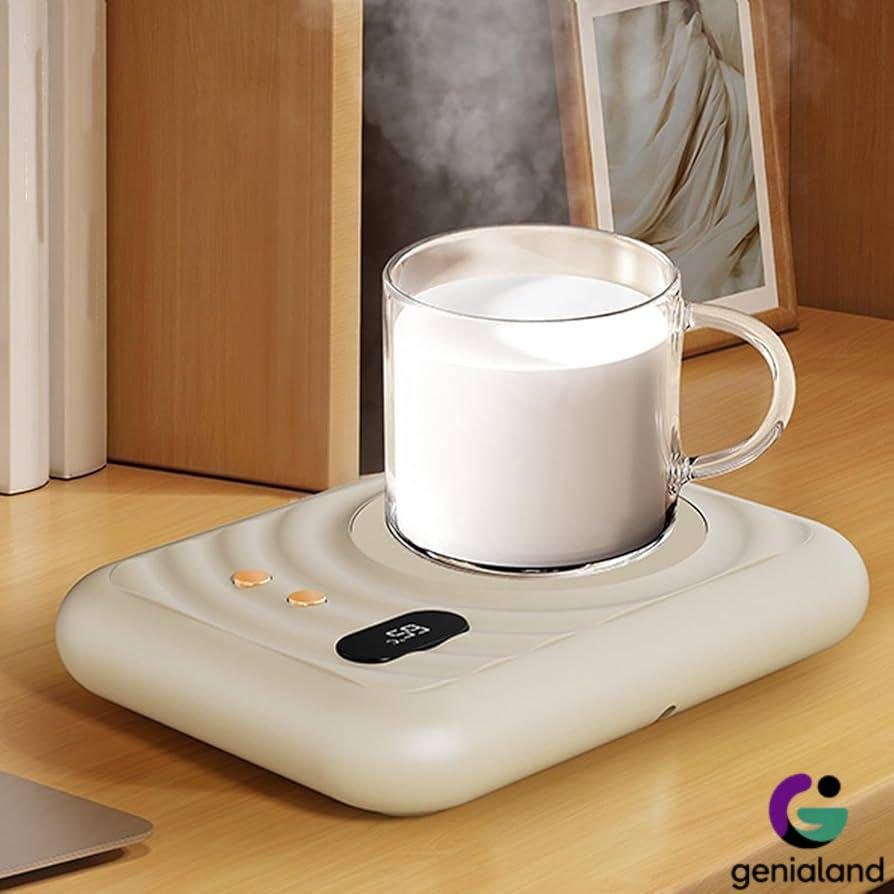 6653-6f1731.jpeg 6653-6f1731.jpeg