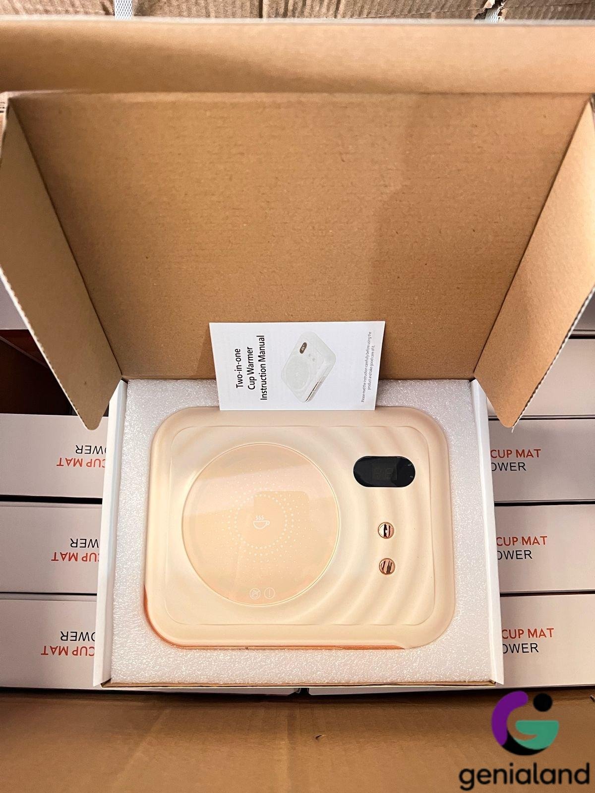 6653-ea51c0.jpeg 6653-ea51c0.jpeg