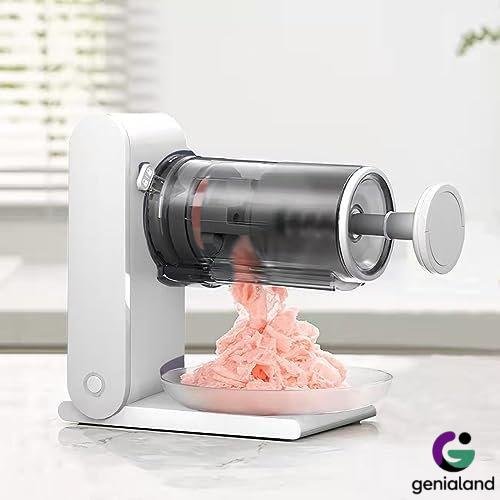 6770-10d787.jpeg 6770-10d787.jpeg