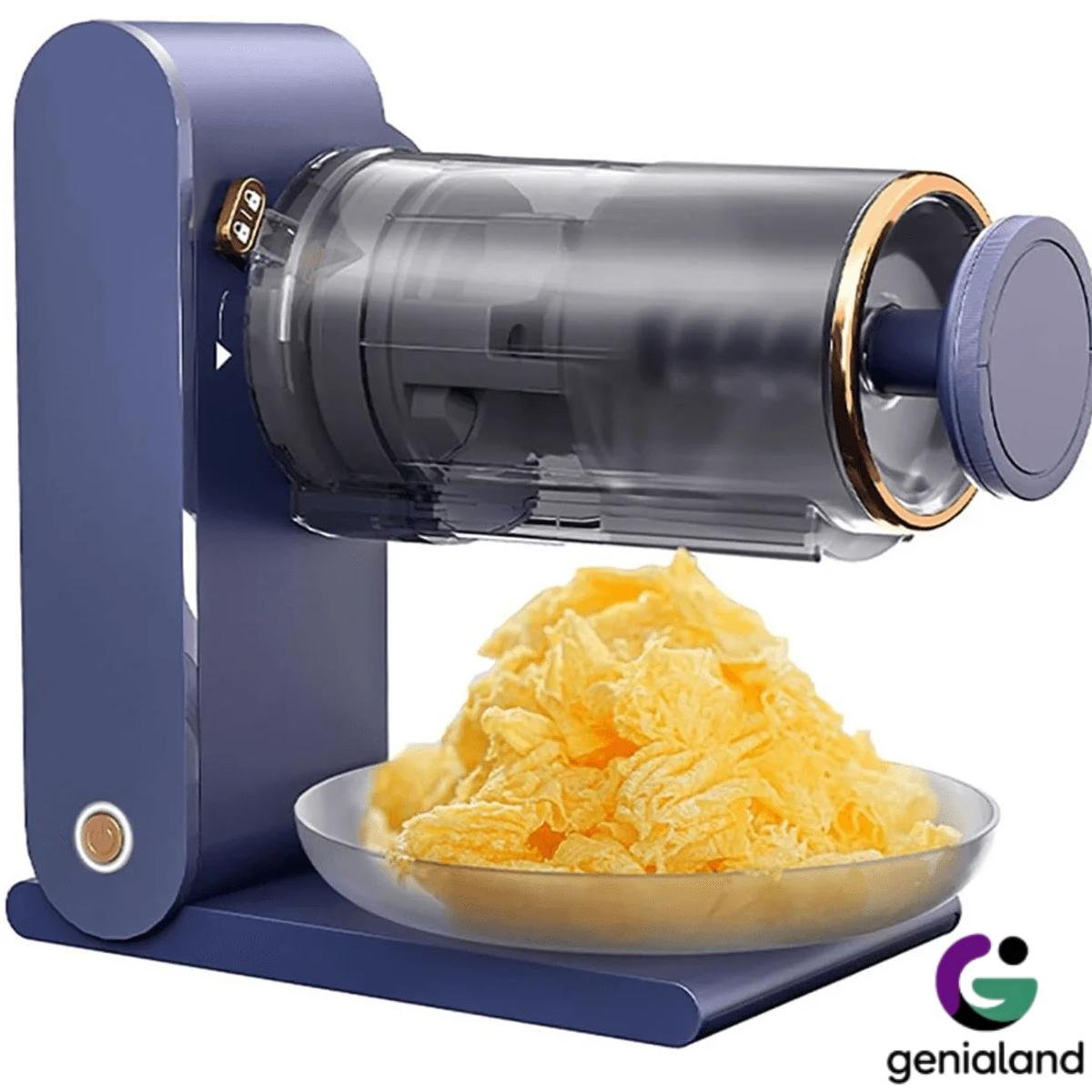 6770-443f33.jpeg 6770-443f33.jpeg