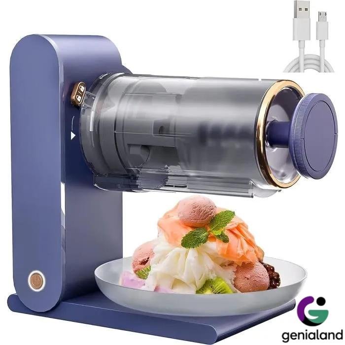 6770-5b18a7.jpeg 6770-5b18a7.jpeg