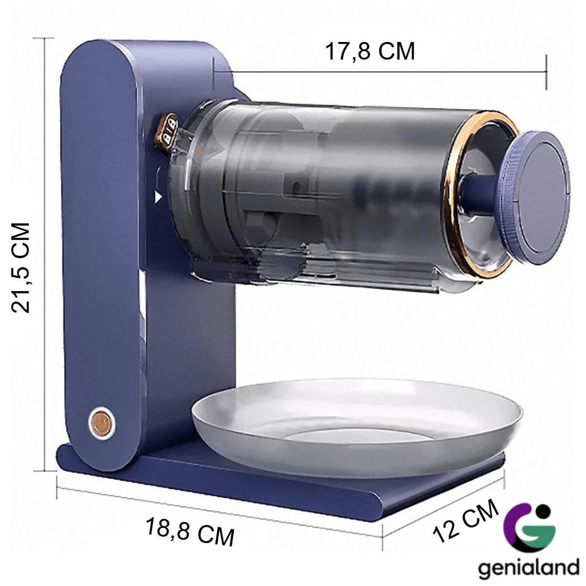 6770-6ff003.jpeg 6770-6ff003.jpeg