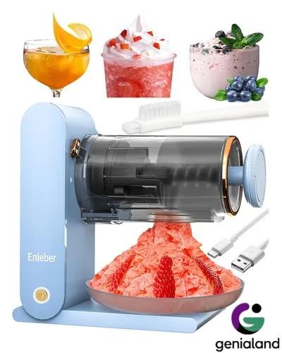 6770-b5339e.jpeg 6770-b5339e.jpeg