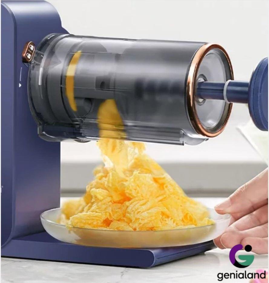 6770-d81864.jpeg 6770-d81864.jpeg