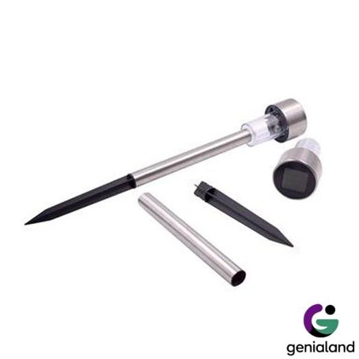 6775-21128e.jpeg 6775-21128e.jpeg