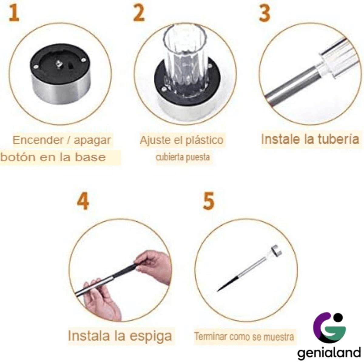 6775-710476.jpeg 6775-710476.jpeg