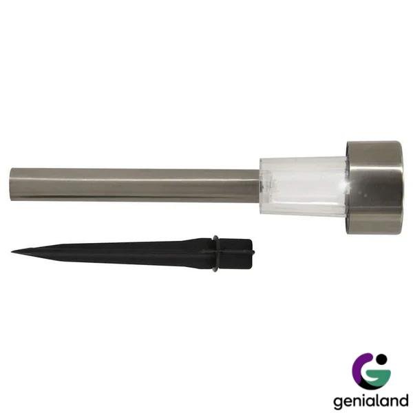 6775-8445cd.jpeg 6775-8445cd.jpeg