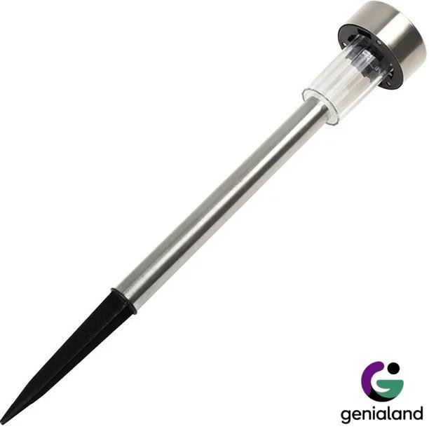 6775-b10758.jpeg 6775-b10758.jpeg