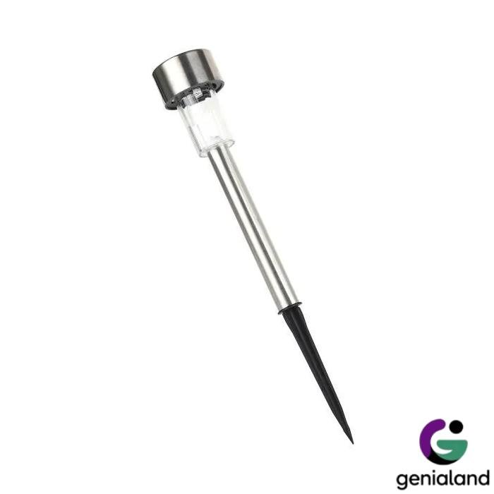 6775-fea47c.jpeg 6775-fea47c.jpeg