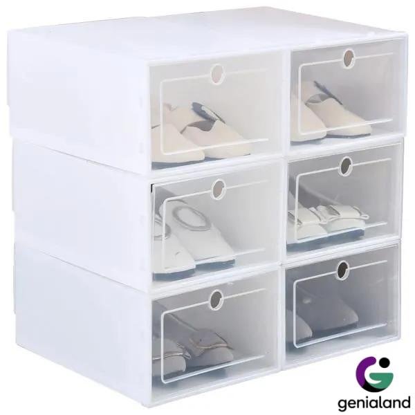 6780-624188.jpeg 6780-624188.jpeg