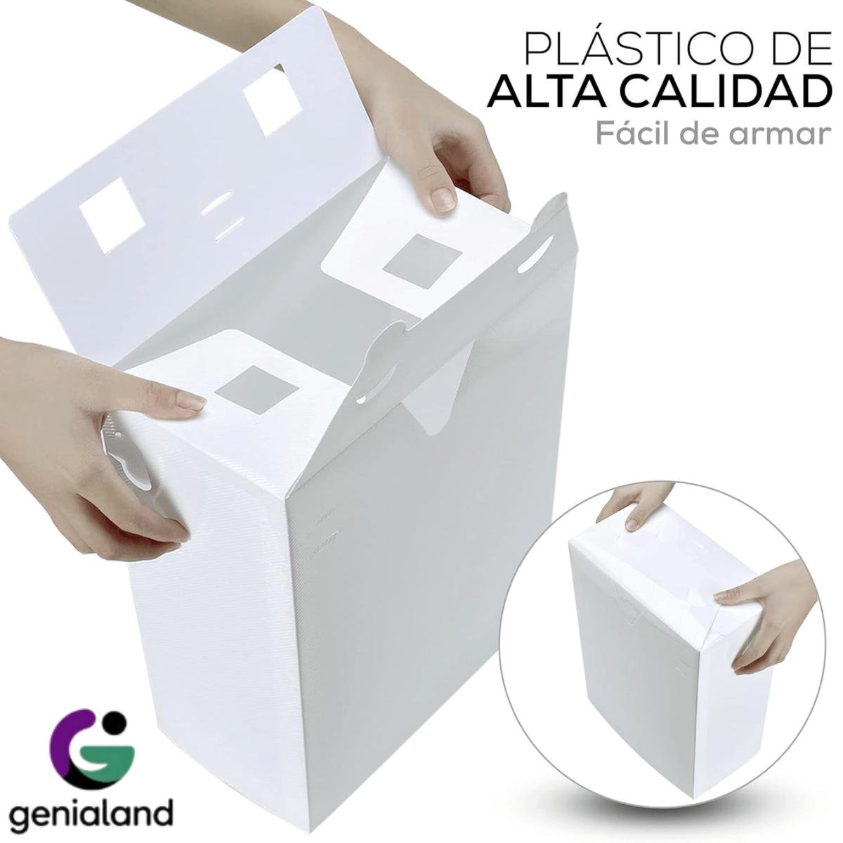 6780-8526d5.jpeg 6780-8526d5.jpeg