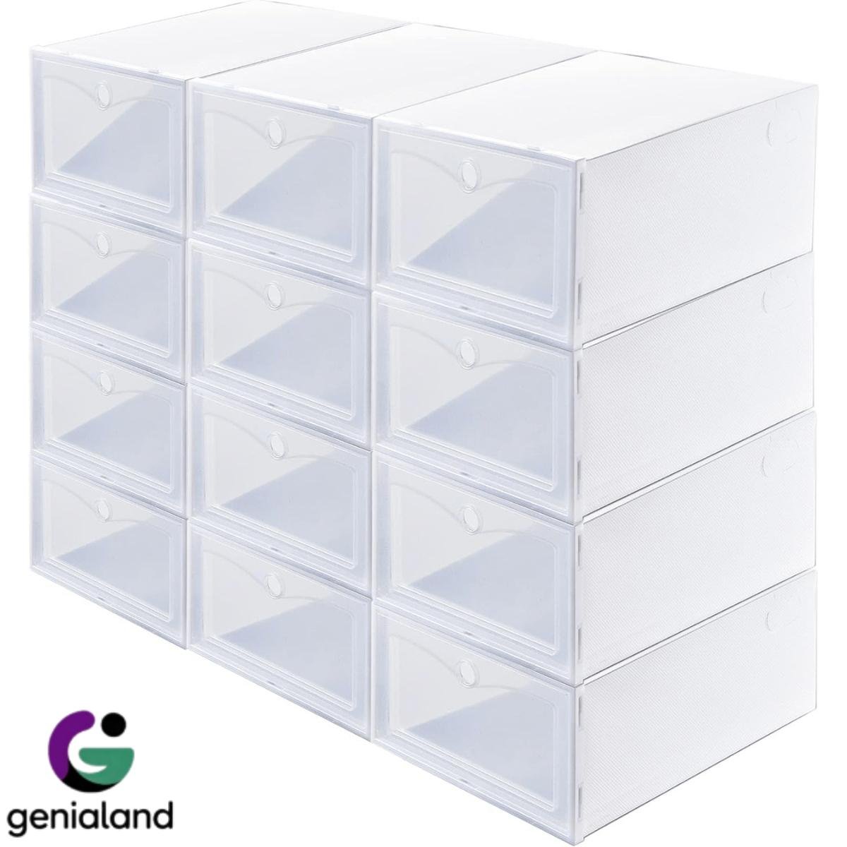 6780-b4961f.jpeg 6780-b4961f.jpeg