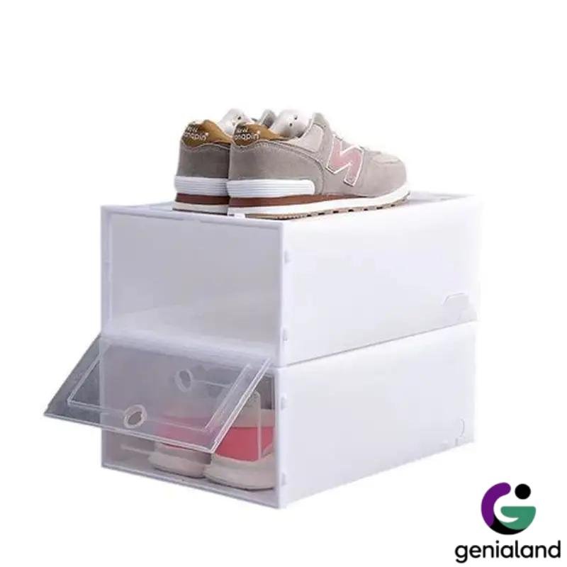 6780-b524d5.jpeg 6780-b524d5.jpeg