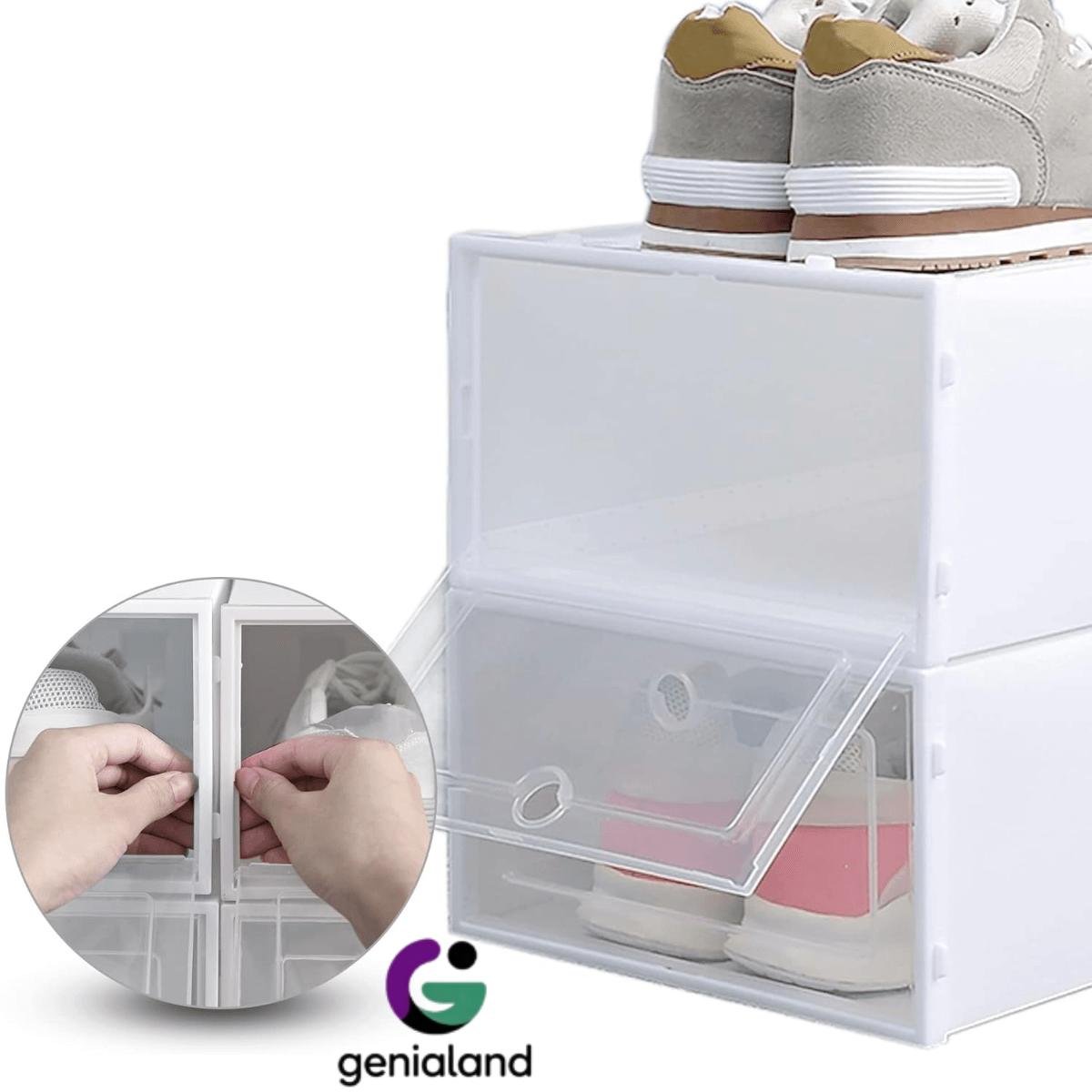 6780-ba5459.jpeg 6780-ba5459.jpeg