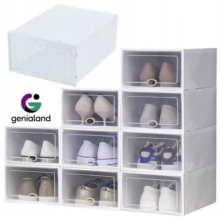 6780-ed9096.jpeg 6780-ed9096.jpeg