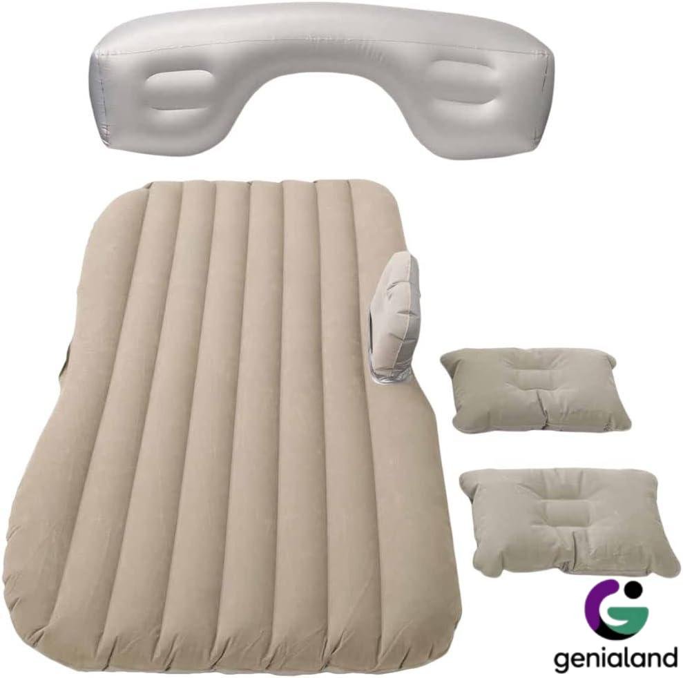 6785-14284f.jpeg 6785-14284f.jpeg