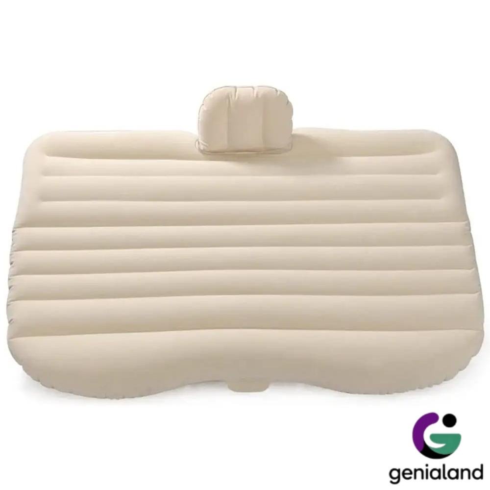 6785-1d696b.jpeg 6785-1d696b.jpeg