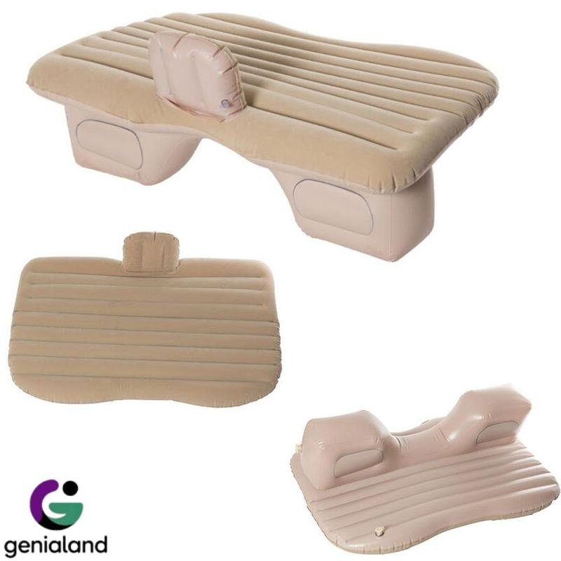 6785-3b0c68.jpeg 6785-3b0c68.jpeg