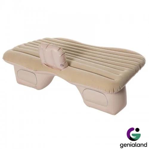 6785-5760c3.jpeg 6785-5760c3.jpeg