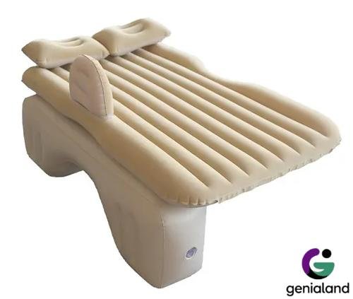 6785-73ea3d.jpeg 6785-73ea3d.jpeg