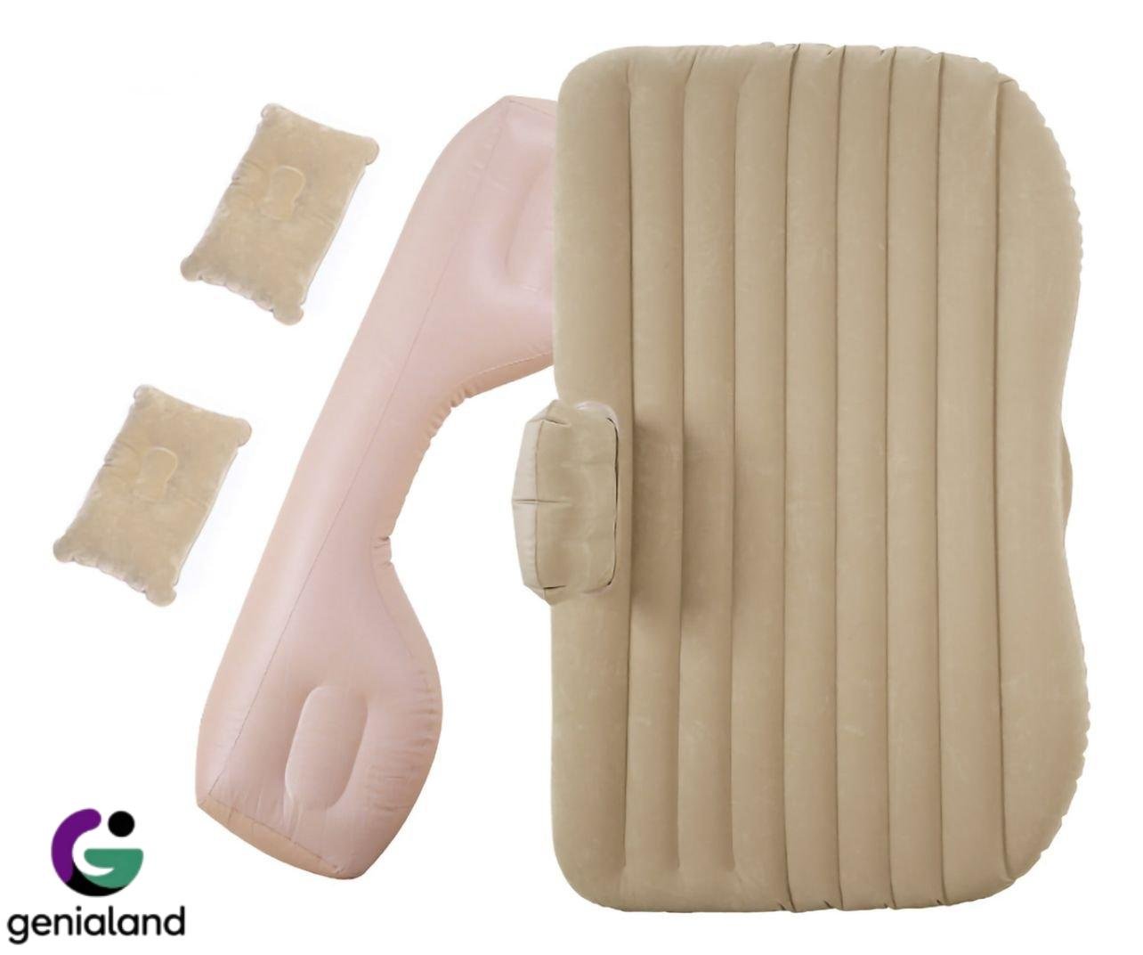 6785-8bae0b.jpeg 6785-8bae0b.jpeg