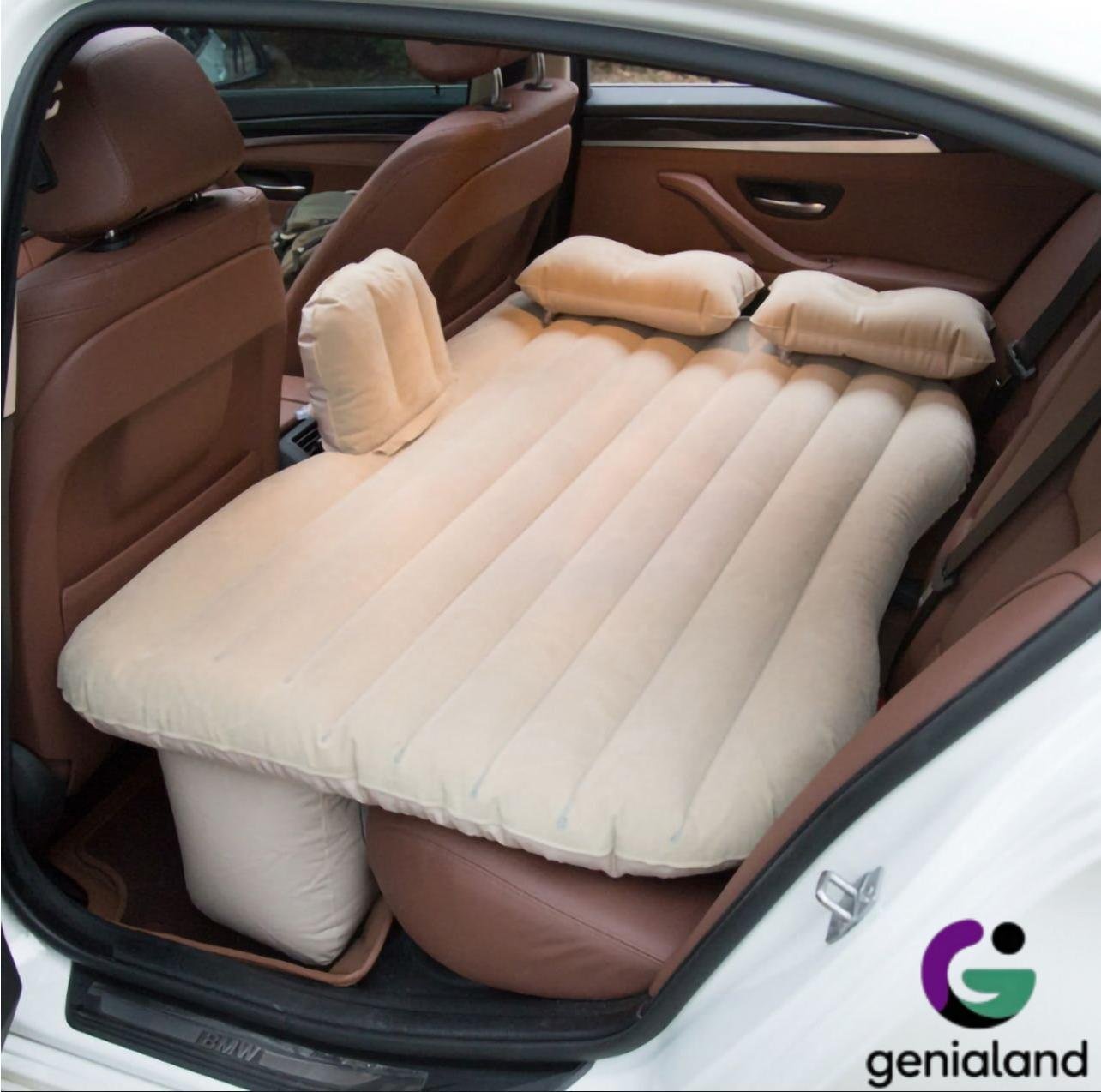 6785-c8e116.jpeg 6785-c8e116.jpeg