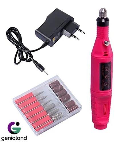 6799-167b22.jpeg 6799-167b22.jpeg