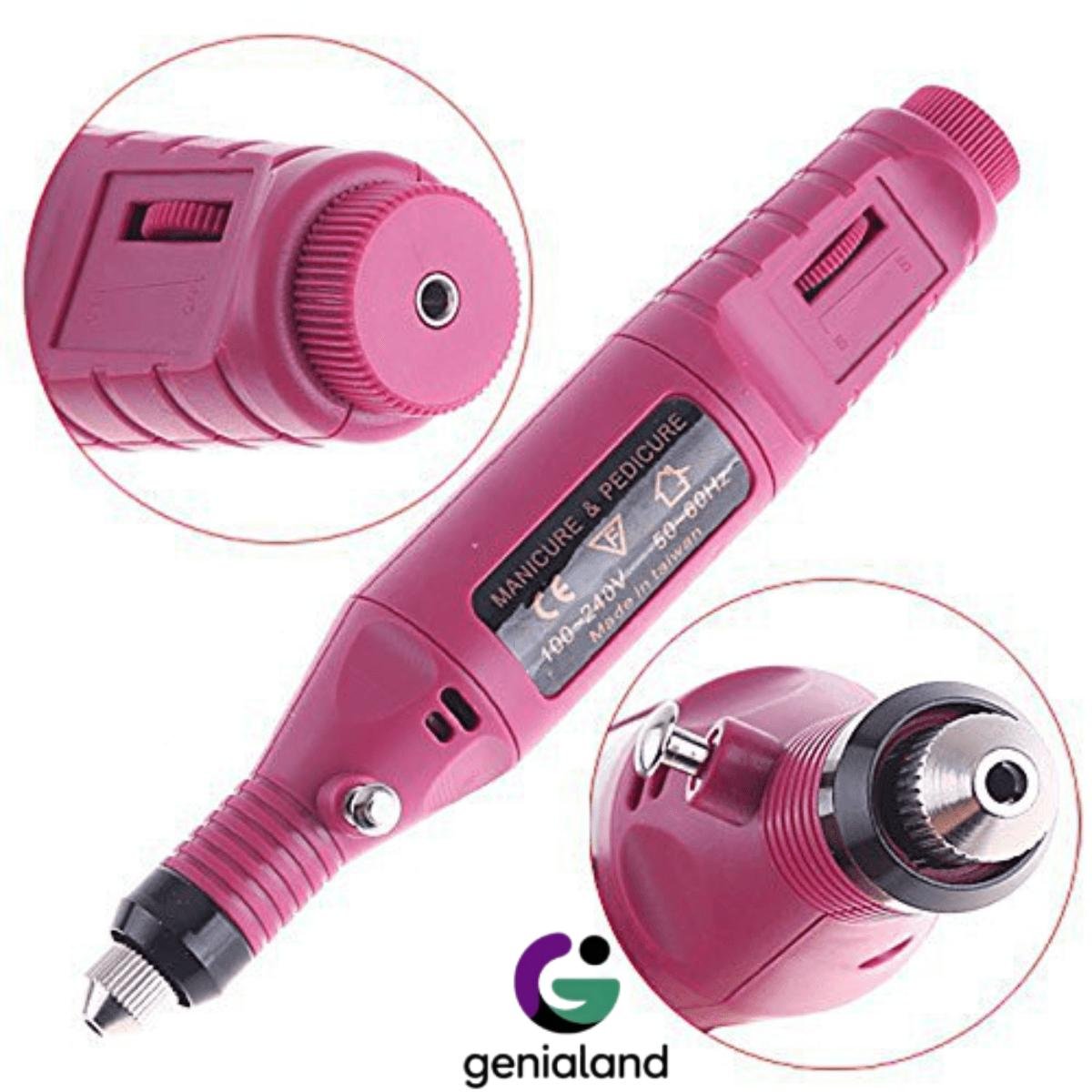 6799-1e2ecc.jpeg 6799-1e2ecc.jpeg